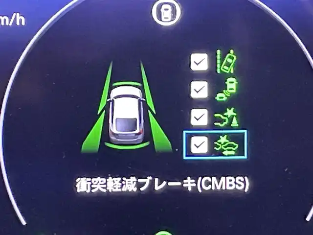 車両画像6