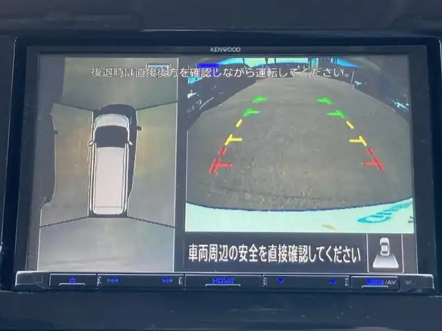 車両画像7