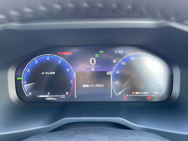 トヨタ ＲＡＶ４ アドベンチャー 道東・釧路十勝 2023(令5)年 1.2万km アティチュードブラックマイカ ワンオーナー/純正10.5インチナビ/　Bluetooth/フルセグTV/AM/FM/AppleCarPlay/AndroidAuto/トヨタセーフティセンス/　衝突被害軽減ブレーキ/　プリクラッシュセーフティ/　レーントレーシングアシスト/　レーダークルーズコントロール/　ロードサインアシスト/　オートハイビーム/　ブラインドスポットモニター/デジタルインナーミラー/ビルトインETC2.0/バックカメラ/LEDヘッドライト/LEDフォグランプ/合皮シート/純正19インチアルミホイール/シートヒーター(D/N席)/シートクーラー(D/N席)/ステアリングヒーター/D席パワーシート(シートメモリー付)/電動パーキングブレーキ(HOLDスイッチ付)/ドアバイザー/Silk Blaze ラバーフロアマット/サイド+カーテンエアバッグ/スマートキー×2本/保証書、取扱説明書付属