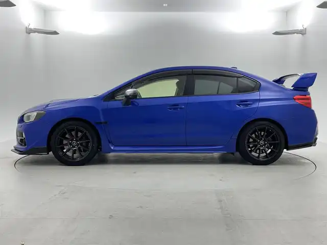 スバル ＷＲＸ ＳＴＩ