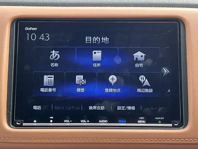 車両画像4