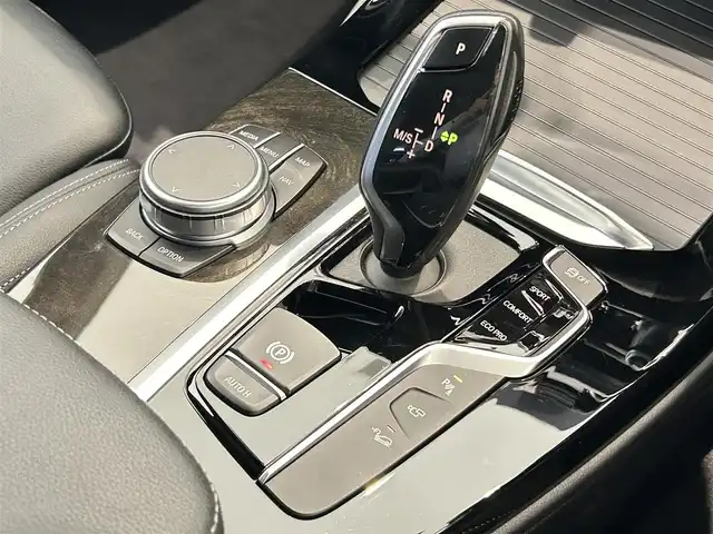ＢＭＷ Ｘ３ xDrive20d Mスポーツ 福岡県 2020(令2)年 4.6万km サファイアブラックP ハイラインＰＫＧ　/ＨＵＤ　/純正ＯＰ２０ＡＷ　/ヴァーネスカ黒革シート　/全席シートヒーター　/純正ナビ　/フルセグＴＶ　/３６０°カメラ　/ワイヤレス充電　/ＡＣＣ　/ＢＳＭ　/レーンキープ　/パワーバックドア　/ＥＴＣ