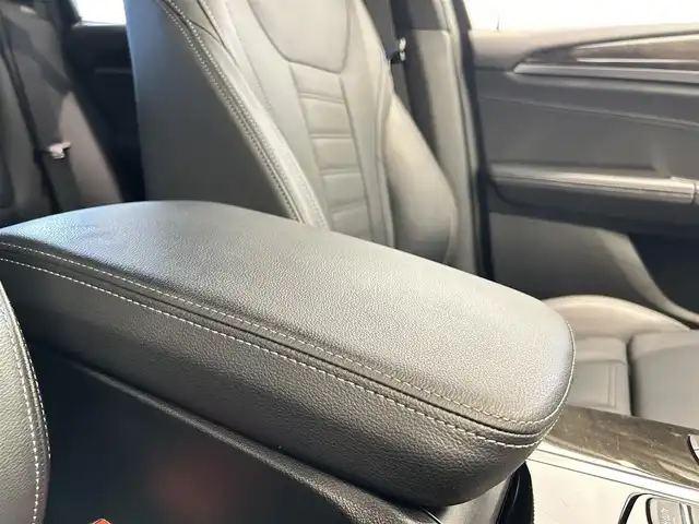 ＢＭＷ Ｘ３ xDrive20d Mスポーツ 福岡県 2020(令2)年 4.6万km サファイアブラックP ハイラインＰＫＧ　/ＨＵＤ　/純正ＯＰ２０ＡＷ　/ヴァーネスカ黒革シート　/全席シートヒーター　/純正ナビ　/フルセグＴＶ　/３６０°カメラ　/ワイヤレス充電　/ＡＣＣ　/ＢＳＭ　/レーンキープ　/パワーバックドア　/ＥＴＣ