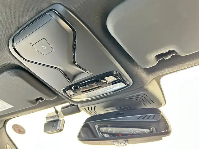 ＢＭＷ Ｘ３ xDrive20d Mスポーツ 福岡県 2020(令2)年 4.6万km サファイアブラックP ハイラインＰＫＧ　/ＨＵＤ　/純正ＯＰ２０ＡＷ　/ヴァーネスカ黒革シート　/全席シートヒーター　/純正ナビ　/フルセグＴＶ　/３６０°カメラ　/ワイヤレス充電　/ＡＣＣ　/ＢＳＭ　/レーンキープ　/パワーバックドア　/ＥＴＣ