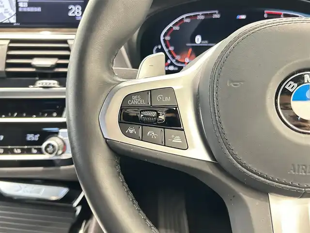 ＢＭＷ Ｘ３ xDrive20d Mスポーツ 福岡県 2020(令2)年 4.6万km サファイアブラックP ハイラインＰＫＧ　/ＨＵＤ　/純正ＯＰ２０ＡＷ　/ヴァーネスカ黒革シート　/全席シートヒーター　/純正ナビ　/フルセグＴＶ　/３６０°カメラ　/ワイヤレス充電　/ＡＣＣ　/ＢＳＭ　/レーンキープ　/パワーバックドア　/ＥＴＣ