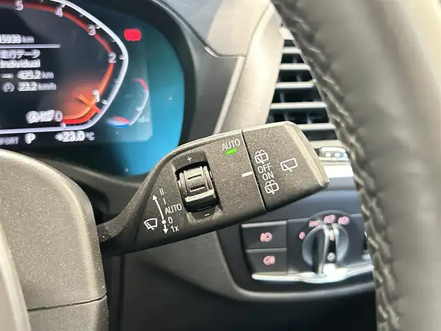 ＢＭＷ Ｘ３ xDrive20d Mスポーツ 福岡県 2020(令2)年 4.6万km サファイアブラックP ハイラインＰＫＧ　/ＨＵＤ　/純正ＯＰ２０ＡＷ　/ヴァーネスカ黒革シート　/全席シートヒーター　/純正ナビ　/フルセグＴＶ　/３６０°カメラ　/ワイヤレス充電　/ＡＣＣ　/ＢＳＭ　/レーンキープ　/パワーバックドア　/ＥＴＣ