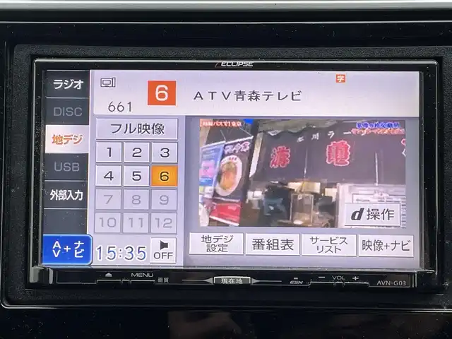 ホンダ フィット ハイブリット