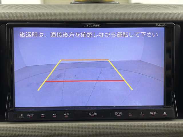 トヨタ パッソ