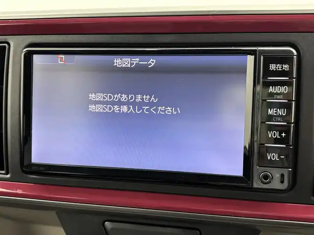 トヨタ パッソ モーダ　S 福岡県 2017(平29)年 7.8万km パールホワイトⅢ 純正ナビ／フルセグＴＶ　/バックカメラ　/ＥＴＣ　/前方ドライブレコーダー　/プッシュスタート　/衝突被害軽減ブレーキ　/横滑り防止装置　/アイドリングストップ　/電動格納式ドアミラー　/純正フロアマット　/ＬＥＤライト