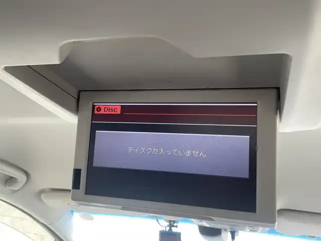 ホンダ オデッセイ アブソルート EX 長野県 2015(平27)年 11.1万km プレミアムヴィーナスブラックP (株)IDOMが運営する【じしゃロン長野店】の自社ローン専用車両になります。こちらは現金またはオートローンご利用時の価格です。自社ローンご希望の方は別途その旨お申付け下さい/純正ナビ/Bluetooth/バックカメラ/ETC/フルセグテレビ/純正フリップダウンモニター/HDMI/パドルシフト/クルーズコントロール/両側パワースライド/純正フロアマット/純正アルミホイール/LEDヘッドライト/オートライト