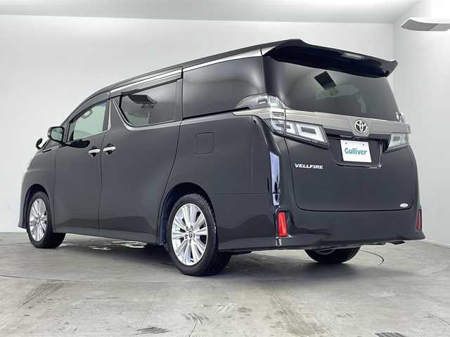 トヨタ ヴェルファイア Z 鹿児島県 2020(令2)年 3.7万km ブラック 純正メーカーOPナビ/(BT/CD/DVD/FM/AM/フルセグTV)/トヨタセーフティセンス/純正フリップダウンモニター/レーダークルーズコントロール/本革巻ステアリング/両側パワースライドドア/電動リアゲート/バックカメラ/純正ビルトインETC/前後ドライブレコーダー/ステアリングスイッチ/前後ドライブレコーダー/オットマンシート/3列シート/ウォークスルー/オートマチックハイビーム/レーンキープアシスト/LEDヘッドライト