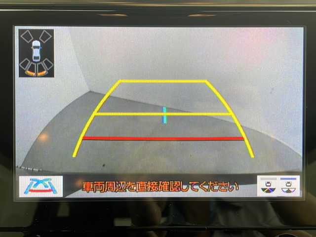 トヨタ ヴェルファイア Z 鹿児島県 2020(令2)年 3.7万km ブラック 純正メーカーOPナビ/(BT/CD/DVD/FM/AM/フルセグTV)/トヨタセーフティセンス/純正フリップダウンモニター/レーダークルーズコントロール/本革巻ステアリング/両側パワースライドドア/電動リアゲート/バックカメラ/純正ビルトインETC/前後ドライブレコーダー/ステアリングスイッチ/前後ドライブレコーダー/オットマンシート/3列シート/ウォークスルー/オートマチックハイビーム/レーンキープアシスト/LEDヘッドライト
