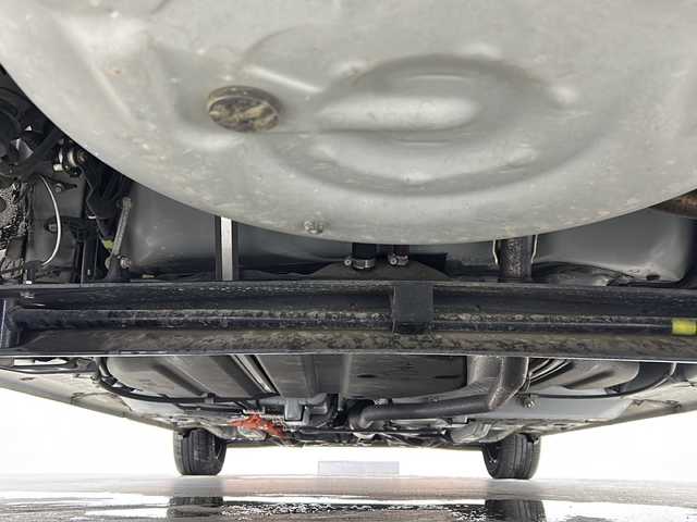 トヨタ シエンタ ハイブリッド G クエロ 愛知県 2018(平30)年 4.7万km ホワイトパールクリスタルシャイン 純正7インチナビ(NSZT-W66T)/フルセグ/ＣＤ/ＤＶＤ/Ｂｌｕｅｔｏｏｔｈ　/ビルトインＥＴＣ2.0/バックカメラ　/純正ドライブレコーダー　/両側電動スライドドア　/衝突軽減ブレーキ　/レーンキープアシスト　/ＬＥＤヘッドライト　/フォグランプ/オートライト　/オートハイビーム/シートヒーター
