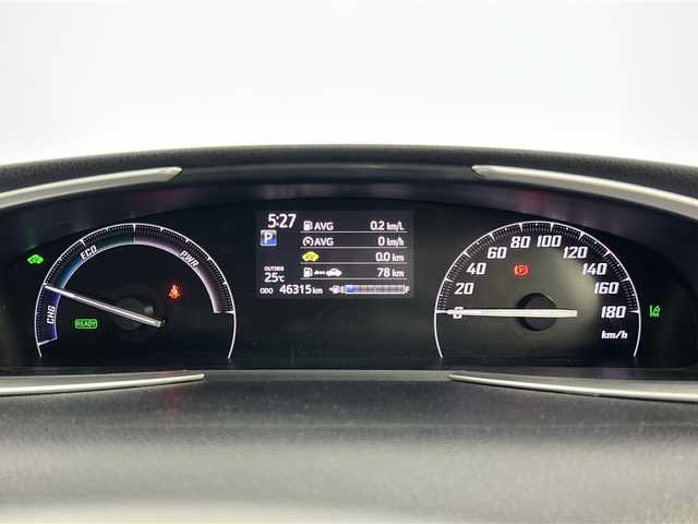 トヨタ シエンタ ハイブリッド G クエロ 愛知県 2018(平30)年 4.7万km ホワイトパールクリスタルシャイン 純正7インチナビ(NSZT-W66T)/フルセグ/ＣＤ/ＤＶＤ/Ｂｌｕｅｔｏｏｔｈ　/ビルトインＥＴＣ2.0/バックカメラ　/純正ドライブレコーダー　/両側電動スライドドア　/衝突軽減ブレーキ　/レーンキープアシスト　/ＬＥＤヘッドライト　/フォグランプ/オートライト　/オートハイビーム/シートヒーター