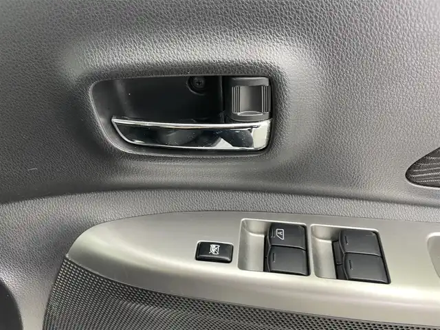 日産 デイズ ルークス ハイウェイスターX Gパッケージ 富山県 2014(平26)年 5.4万km ホワイトパール 社外ナビ（AM/FM/CD/DVD/USB/BT）/フルセグTV/アラウンドビューモニター/両側パワースライドドア/HIDヘッドライト/オートライト/ハンドルカバー取付/社外フロアマット/スマートキー/プッシュスタート
