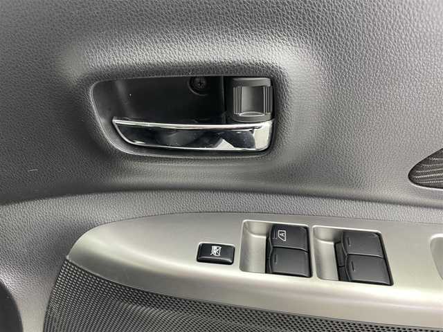 日産 デイズ ルークス ハイウェイスターX Gパッケージ 富山県 2014(平26)年 5.4万km ホワイトパール 社外ナビ（AM/FM/CD/DVD/USB/BT）/フルセグTV/アラウンドビューモニター/両側パワースライドドア/HIDヘッドライト/オートライト/ハンドルカバー取付/社外フロアマット/スマートキー/プッシュスタート