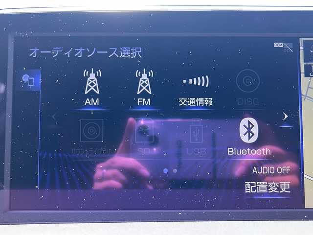レクサス ＥＳ 300h Fスポーツ 香川県 2019(平31)年 6万km グラファイトブラックガラスフレーク サンルーフ/レーダークルーズコントロール/プリクラッシュセーフティ/前後コーナーセンサー/BSM/LTA/純正ナビ/・Bluetooth/・フルセグTV/・バックカメラ/・CD/DVD/メモリーシート/パワーシート（D席＋N席）/シートヒーター（D席＋N席）/エアシート（D席＋N席）/ステアリングヒーター/リアサンシート/純正フロアマット/三眼LEDヘッドライト/ETC２．０/デジタルルームミラー/シフトレンジ付き/UVカットガラス/EVモード/カードキー付き/保証書/取扱説明書