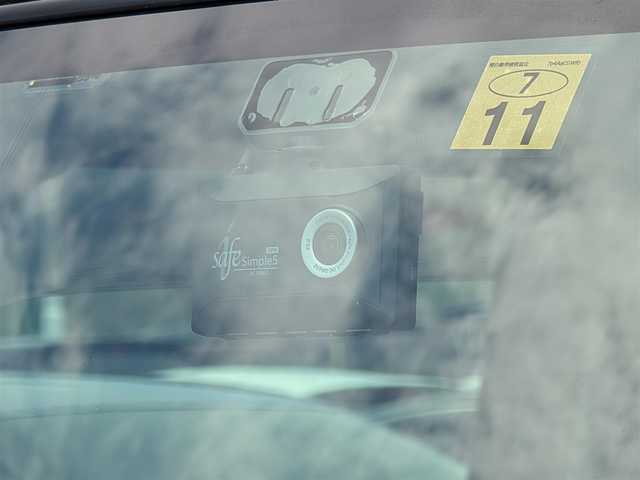 ダイハツ タント カスタム RS SA 福井県 2014(平26)年 11.6万km ブラックマイカメタリック バックカメラ/衝突被害軽減システム/横滑り防止装置/LEDヘッドライト/Fフォグ/両側パワースライドドア/ETC/前後ドライブレコーダー/純正SDナビ（CD/DVD/BT/USB/iPod）/フルセグテレビ/盗難防止装置/アイドリングストップ/ダブル＋サイドエアバッグ/純正フロアマット/スマートキー