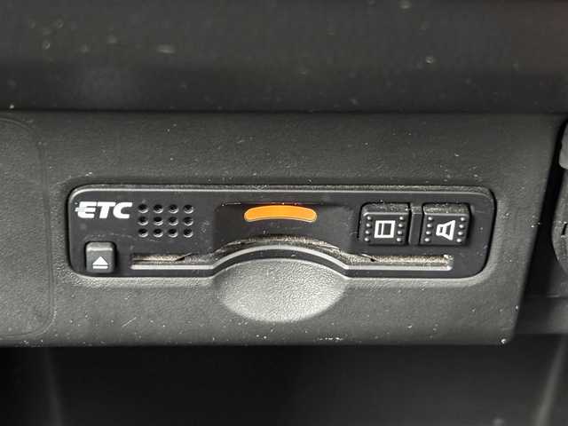 ホンダ Ｎ ＢＯＸ カスタム G Lパッケージ 宮城県 2016(平28)年 11.9万km スマートブラック 登録時走行距離118122km/社外SDナビ【フルセグTV・CD/DVD・BT・AM/FM】/ドラレコ/バックカメラ/ETC/LEDヘッドライト/フォグ/エンジンスタータ/夏タイヤ積み込み