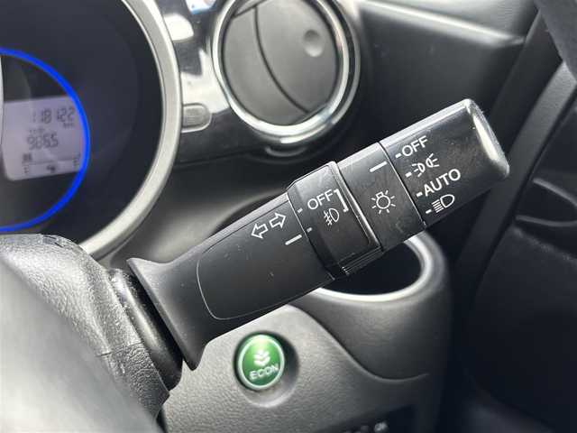 ホンダ Ｎ ＢＯＸ カスタム G Lパッケージ 宮城県 2016(平28)年 11.9万km スマートブラック 登録時走行距離118122km/社外SDナビ【フルセグTV・CD/DVD・BT・AM/FM】/ドラレコ/バックカメラ/ETC/LEDヘッドライト/フォグ/エンジンスタータ/夏タイヤ積み込み