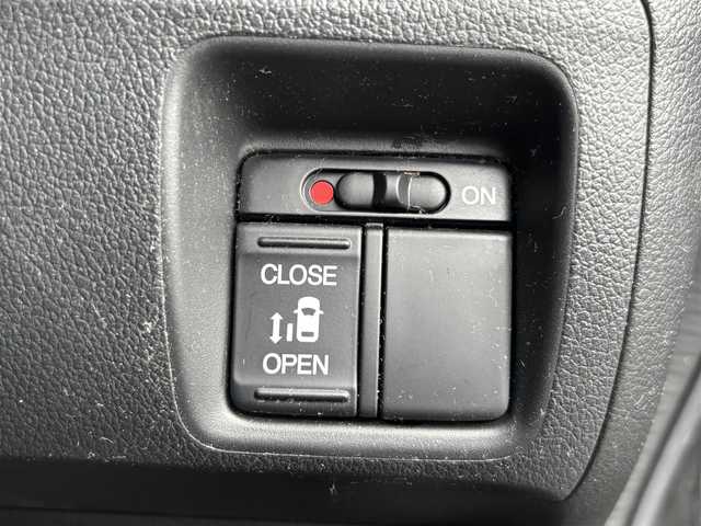 ホンダ Ｎ ＢＯＸ カスタム G Lパッケージ 宮城県 2016(平28)年 11.9万km スマートブラック 登録時走行距離118122km/社外SDナビ【フルセグTV・CD/DVD・BT・AM/FM】/ドラレコ/バックカメラ/ETC/LEDヘッドライト/フォグ/エンジンスタータ/夏タイヤ積み込み