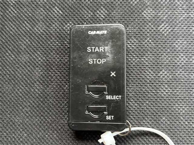 ホンダ Ｎ ＢＯＸ カスタム G Lパッケージ 宮城県 2016(平28)年 11.9万km スマートブラック 登録時走行距離118122km/社外SDナビ【フルセグTV・CD/DVD・BT・AM/FM】/ドラレコ/バックカメラ/ETC/LEDヘッドライト/フォグ/エンジンスタータ/夏タイヤ積み込み