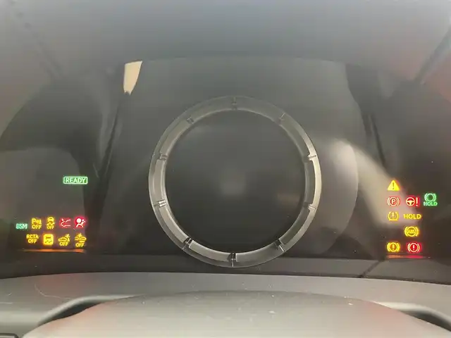 レクサス ＥＳ 300h Fスポーツ 茨城県 2020(令2)年 5.6万km ホワイトノーヴァガラスフレーク 純正12.3型ナビ/バックカメラ/フルセグ/サンルーフ/TRDマフラー/衝突被害軽減ブレーキ/車線逸脱抑制装置/レーダークルーズコントロール/オートマチックハイビーム/クリアランスソナー/BSM/ETC2.0/ドラレコ/シートヒーター/ベンチレーション/ステアリングヒーター/純正19インチAW/LEDヘッドライト/スマートキー