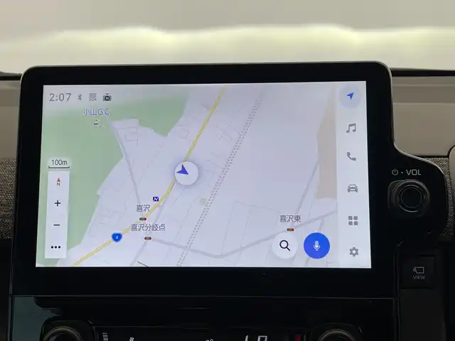 トヨタ シエンタ ハイブリッド Z 栃木県 2022(令4)年 2.5万km パール 純正ディスプレイオーディオ/全方位カメラ/トヨタセーフティーセンス/・オートマチックハイビーム/・衝突軽減ブレーキ/・先行車発進お知らせ機能/・車線逸脱警報/前後コーナーセンサー/ビルトインETC/両側パワースライドドア/シートヒーター/禁煙車/ステアリングヒーター/オートライト/LEDヘッドライト/横滑り防止装置/AC100V電源/スマートキー/プッシュスタート/ステアリングスイッチ/革巻きステアリング/ウィンカーミラー/電動格納ミラー/純正フロアマット