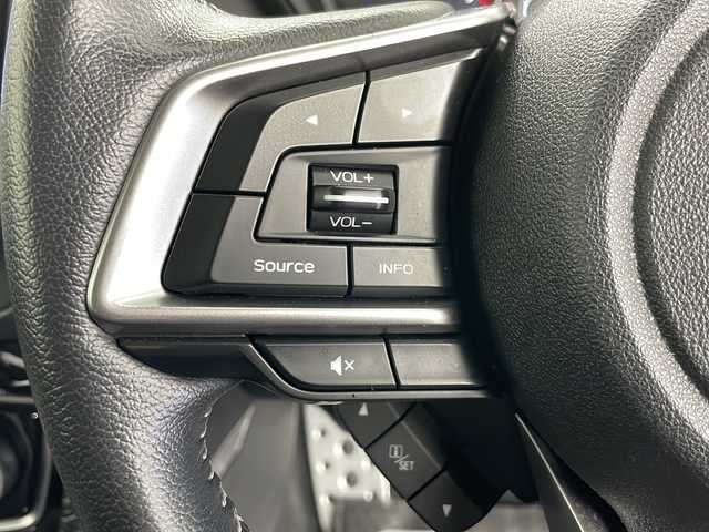 スバル フォレスター ハイブリッド アドバンス 道央・札幌 2020(令2)年 5万km クリスタルホワイトP ・4WD/・寒冷地仕様/・純正SDナビ&フルセグ&CD&DVD&BT/・アイサイトVer3/・プリクラッシュセーフティ/・前後誤発進抑制/・ブラインドスポットモニター/・レーンキープアシスト/・クルーズコントロール/・DIATONE SOUND/・デジタルインナーミラー/・ドライバーモニタリングシステム/・パワーバックドア/・バックカメラ/・フロントカメラ/・サイドカメラ/・シートヒーター/・パワーシート/・メモリーシート/・ハーフレザーシート/・ハンドルヒーター/・革巻きステアリング/・ステアリングスイッチ/・純正ドライブレコーダー/・ビルトインETC/・フロントワイパーデアイサー/・ミラーヒーター/・オートライト/・LEDヘッドライト/・LEDフォグ/・e-BOXER/・X MODE/・ルーフレール/・スペアキー/・スマートキー/・プッシュスタート/・アイドリングストップ/・横滑り防止