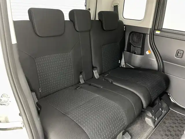 トヨタ ルーミー カスタムG－T 福島県 2021(令3)年 3.5万km パールホワイトⅢ スマートアシスト/・衝突回避支援ブレーキ機能/・アダプティブクルーズコントロール/・路側逸脱警報/・オートハイビーム/・アダプティブドライビングビーム/ターボ/純正SDナビ/型番:NSZT-Y68T/・AM/FM/CD/DVD/BT/SD/フルセグTV/・フリップダウンモニター/・前後ドライブレコーダー/・ETC/・全方位・バック・フロント・サイドカメラ/プッシュスタート/・スマートキー/両側パワースライドドア/LEDヘッドライト/・オートライト/・フォグランプ/シートヒーター/革巻きステアリング/・ステアリングスイッチ/・チルト式ステアリング/ドアバイザー/純正フロアマット
