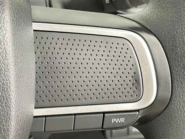 ダイハツ タント カスタム X 千葉県 2023(令5)年 0.7万km クールバイオレットクリスタルシャイン 禁煙車/両側電動ドア/スマートアシスト/・先行車発進システム/・車線逸脱警報システム/・レーンキープアシスト/・コーナーセンサー/純正メモリナビ/・型番：NMZK-W73D/・CD/DVD/USB/Bluetooth/フルセグTV/・TVキャンセラー/・バックカメラ/・ビルトインETC/ハーフレザーシート/・DNシートヒーター/ステアリングスイッチ/電子パーキング/・ブレーキホールド/純正フロアマット/純正ドアバイザー/純正15インチAW/オートライト/・LEDヘッドライト/・LEDフォグランプ