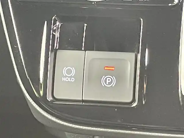 ダイハツ タント カスタム X 千葉県 2023(令5)年 0.7万km クールバイオレットクリスタルシャイン 禁煙車/両側電動ドア/スマートアシスト/・先行車発進システム/・車線逸脱警報システム/・レーンキープアシスト/・コーナーセンサー/純正メモリナビ/・型番：NMZK-W73D/・CD/DVD/USB/Bluetooth/フルセグTV/・TVキャンセラー/・バックカメラ/・ビルトインETC/ハーフレザーシート/・DNシートヒーター/ステアリングスイッチ/電子パーキング/・ブレーキホールド/純正フロアマット/純正ドアバイザー/純正15インチAW/オートライト/・LEDヘッドライト/・LEDフォグランプ