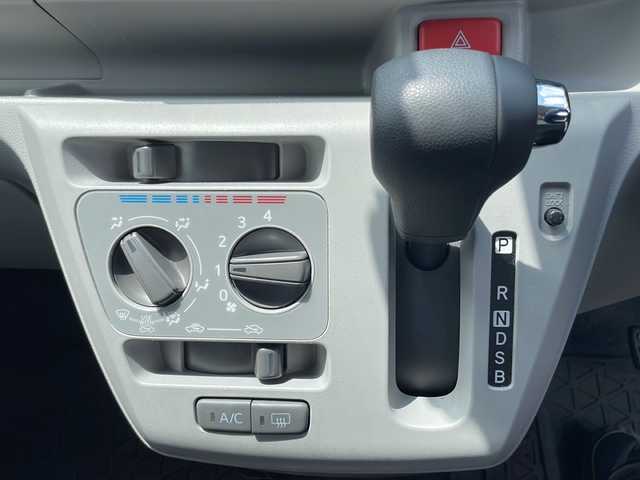 ダイハツ ミラ イース X リミテッド SAⅢ 山梨県 2020(令2)年 1.3万km ブラックマイカメタリック ４ＷＤ　/ＥＴＣ　/バックカメラ　/フルセグＴＶ　/Ｂｌｕｅｔｏｏｔｈ　/ＣＤ　/パワステ　/ＡＣ　/スペアキー１本　/純正フロアマット　/ＡＢＳ　/横滑り防止装置　/盗難防止装置　/前後コーナーセンサー　/ＬＥＤヘッドライト/エンジンスターター