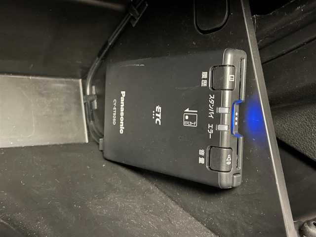 スズキ スペーシア カスタム HYBRID XS ターボ 愛知県 2023(令5)年 1.6万km ブルーイッシュブラックパール3 純９型ナビ　フルセグＴＶ　Ｂｌｕｅｔｏｏｔｈ　全方位カメラ　両側電動スライドドア　レーダークルコン　シートヒーター　デュアルブレーキサポート　ＨＵＤ　黒ハーフレザー　ＬＥＤヘッドライト　ＥＴＣ　禁煙車