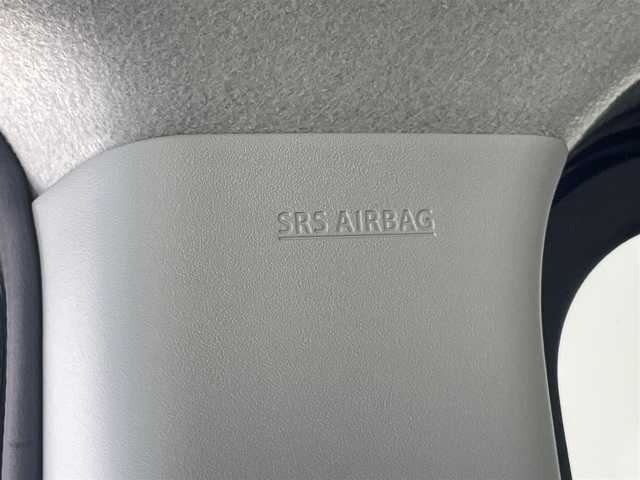 スズキ スペーシア カスタム HYBRID XS ターボ 愛知県 2023(令5)年 1.6万km ブルーイッシュブラックパール3 純９型ナビ　フルセグＴＶ　Ｂｌｕｅｔｏｏｔｈ　全方位カメラ　両側電動スライドドア　レーダークルコン　シートヒーター　デュアルブレーキサポート　ＨＵＤ　黒ハーフレザー　ＬＥＤヘッドライト　ＥＴＣ　禁煙車