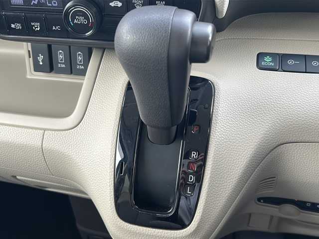 ホンダ Ｎ ＢＯＸ G L ホンダセンシング 沖縄県 2018(平30)年 3.7万km クリスタルブラックパール 純正ナビ/（ＣＤ／ＤＶＤ）/ホンダセンシング/フルセグＴＶ/バックモニター/衝突軽減/パワスラ/クルーズコントロール/純正フロアマット/ＥＴＣ/オートライト/ＬＥＤヘッドライト/スマートキー