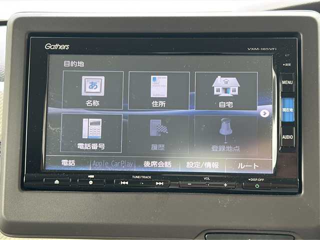 ホンダ Ｎ ＢＯＸ G L ホンダセンシング 沖縄県 2018(平30)年 3.7万km クリスタルブラックパール 純正ナビ/（ＣＤ／ＤＶＤ）/ホンダセンシング/フルセグＴＶ/バックモニター/衝突軽減/パワスラ/クルーズコントロール/純正フロアマット/ＥＴＣ/オートライト/ＬＥＤヘッドライト/スマートキー
