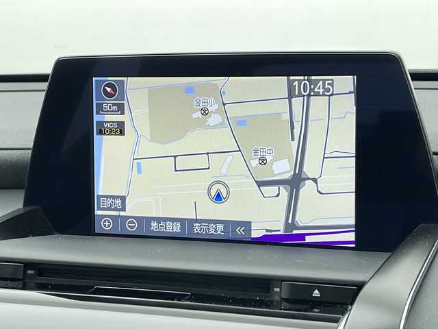 トヨタ クラウン ハイブリッド RS アドバンス 千葉県 2019(令1)年 3.4万km プレシャスブラックパール トヨタセーフティセンス/（プリクラッシュセーフティ　レーンキープアシスト　レーダークルーズコントロール　標識認識機能　コーナーセンサー　オートマチックハイビーム）/純正メモリナビ/（フルセグ/Bluetooth/CD/DVD/ブルーレイ//USB/Miracast）/バックカメラ/ビルトインETC/ドライブレコーダー（前のみ）/ヘッドアップディスプレイ/ブラインドスポットモニター/アイドリングストップ/ハーフレザーシート/シートメモリー/パドルシフト/スマートキー/プッシュスタート/LEDヘッドライト/フォグライト/電動格納ミラー/純正フロアマット/純正サイドバイザー/W＋サイド＋カーテンエアバッグ/純正18インチアルミホイール