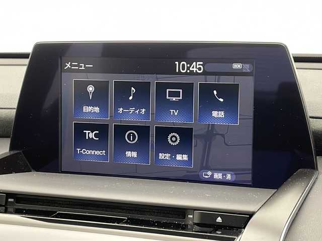 トヨタ クラウン ハイブリッド RS アドバンス 千葉県 2019(令1)年 3.4万km プレシャスブラックパール トヨタセーフティセンス/（プリクラッシュセーフティ　レーンキープアシスト　レーダークルーズコントロール　標識認識機能　コーナーセンサー　オートマチックハイビーム）/純正メモリナビ/（フルセグ/Bluetooth/CD/DVD/ブルーレイ//USB/Miracast）/バックカメラ/ビルトインETC/ドライブレコーダー（前のみ）/ヘッドアップディスプレイ/ブラインドスポットモニター/アイドリングストップ/ハーフレザーシート/シートメモリー/パドルシフト/スマートキー/プッシュスタート/LEDヘッドライト/フォグライト/電動格納ミラー/純正フロアマット/純正サイドバイザー/W＋サイド＋カーテンエアバッグ/純正18インチアルミホイール