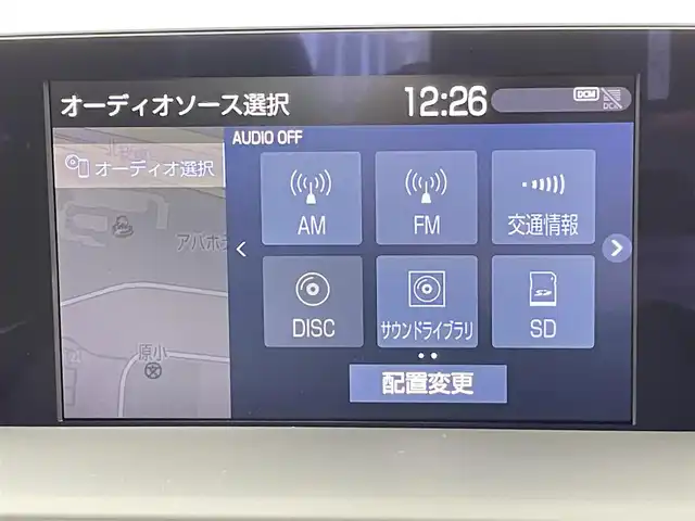 トヨタ クラウン ハイブリッド RS アドバンス 千葉県 2019(令1)年 3.4万km プレシャスブラックパール 禁煙車/トヨタセーフティセンス/・レーダークルーズコントロール/・ブラインドスポットモニター/・ヘッドアップディスプレイ/・プリクラッシュセーフティ/・プリクラッシュセーフティブレーキ/・クリアランスソナー/・パーキングアシスト/純正メモリナビ/・CD/DVD/USB/Bluetooth/フルセグTV/・バックカメラ/・ビルトインETC/皮巻きステアリング/・ステアリングスイッチ/・ステアリングヒーター/ハーフレザーシート/・D席メモリ付きパワーシート/MT付きAT/純正フロアマット/純正18インチAW/オートライト/・オートマチックハイビーム/・LEDヘッドライト/・LEDフォグランプ