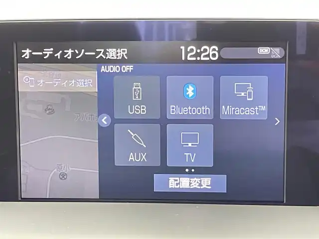 トヨタ クラウン ハイブリッド RS アドバンス 千葉県 2019(令1)年 3.4万km プレシャスブラックパール 禁煙車/トヨタセーフティセンス/・レーダークルーズコントロール/・ブラインドスポットモニター/・ヘッドアップディスプレイ/・プリクラッシュセーフティ/・プリクラッシュセーフティブレーキ/・クリアランスソナー/・パーキングアシスト/純正メモリナビ/・CD/DVD/USB/Bluetooth/フルセグTV/・バックカメラ/・ビルトインETC/皮巻きステアリング/・ステアリングスイッチ/・ステアリングヒーター/ハーフレザーシート/・D席メモリ付きパワーシート/MT付きAT/純正フロアマット/純正18インチAW/オートライト/・オートマチックハイビーム/・LEDヘッドライト/・LEDフォグランプ