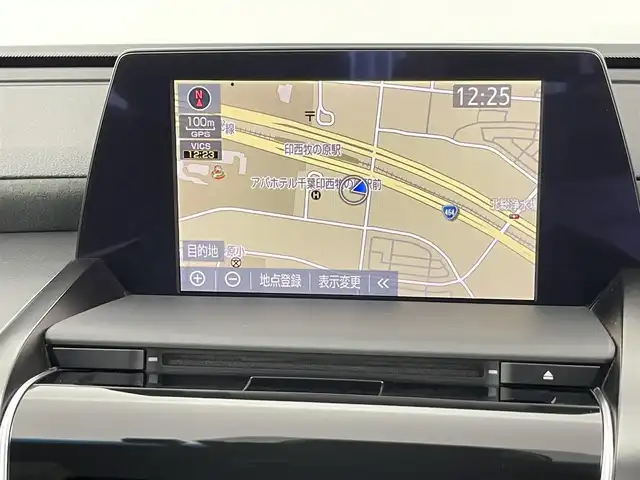 トヨタ クラウン ハイブリッド RS アドバンス 千葉県 2019(令1)年 3.4万km プレシャスブラックパール 禁煙車/トヨタセーフティセンス/・レーダークルーズコントロール/・ブラインドスポットモニター/・ヘッドアップディスプレイ/・プリクラッシュセーフティ/・プリクラッシュセーフティブレーキ/・クリアランスソナー/・パーキングアシスト/純正メモリナビ/・CD/DVD/USB/Bluetooth/フルセグTV/・バックカメラ/・ビルトインETC/皮巻きステアリング/・ステアリングスイッチ/・ステアリングヒーター/ハーフレザーシート/・D席メモリ付きパワーシート/MT付きAT/純正フロアマット/純正18インチAW/オートライト/・オートマチックハイビーム/・LEDヘッドライト/・LEDフォグランプ