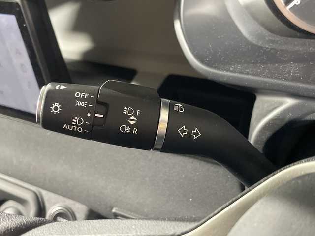 ランドローバー ランドローバー ディフェンダー 110 福岡県 2022(令4)年 2.3万km 黒 純正ナビ/バーチャルコックピット/背面タイヤ(ハードカバー)/サイドステップ/Bluetooth/AndroidAuto/ＡｐｐｌｅＣａｒＰｌａｙ/全方位カメラ/コーナーセンサー/クルーズコントロール/ＵＳＢ/ＵＳＢタイプＣ/ブラインドスポットモニター/純正アルミニウム/純正ドライブレコーダー/プッシュスタート/スマートキー/Ｗ+サイドエアバッグ/バイキセノンヘッドライト