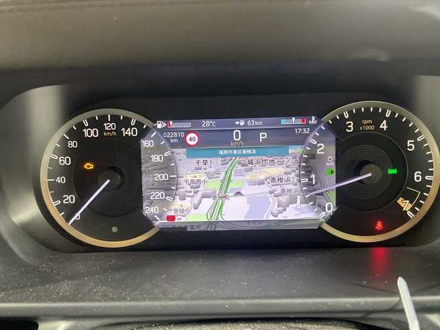 ランドローバー ランドローバー ディフェンダー 110 福岡県 2022(令4)年 2.3万km 黒 純正ナビ/バーチャルコックピット/背面タイヤ(ハードカバー)/サイドステップ/Bluetooth/AndroidAuto/ＡｐｐｌｅＣａｒＰｌａｙ/全方位カメラ/コーナーセンサー/クルーズコントロール/ＵＳＢ/ＵＳＢタイプＣ/ブラインドスポットモニター/純正アルミニウム/純正ドライブレコーダー/プッシュスタート/スマートキー/Ｗ+サイドエアバッグ/バイキセノンヘッドライト