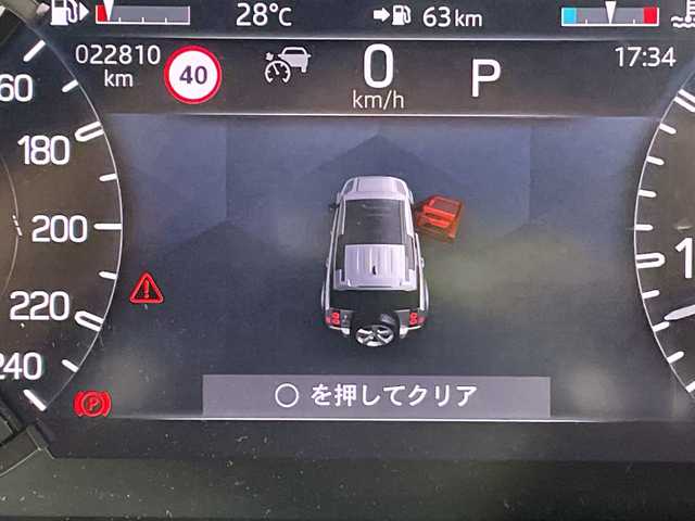 ランドローバー ランドローバー ディフェンダー 110 福岡県 2022(令4)年 2.3万km 黒 純正ナビ/バーチャルコックピット/背面タイヤ(ハードカバー)/サイドステップ/Bluetooth/AndroidAuto/ＡｐｐｌｅＣａｒＰｌａｙ/全方位カメラ/コーナーセンサー/クルーズコントロール/ＵＳＢ/ＵＳＢタイプＣ/ブラインドスポットモニター/純正アルミニウム/純正ドライブレコーダー/プッシュスタート/スマートキー/Ｗ+サイドエアバッグ/バイキセノンヘッドライト