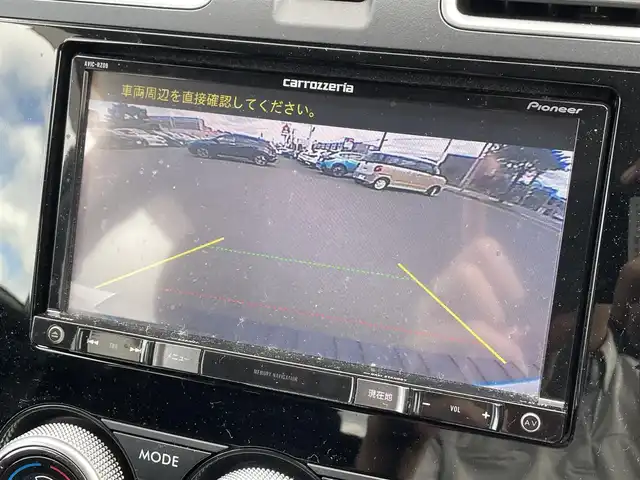 スバル フォレスター 2．0i－L アイサイト 道央・札幌 2015(平27)年 14.6万km クリスタルホワイトP ・４WD/・ワンオーナー/・社外メモリナビ/　CD・DVD・SD・Bluetooth/・フルセグTV/・バックカメラ/・ETC/・レーダークルーズ/・衝突軽減ブレーキ/・レーンキープアシスト/・横滑り防止装置/・ダウンヒルアシストコントロール/・パドルシフト/・ステアリングスイッチ/・オートライト/・フォグランプ/・プッシュスタート/・パワーシート/・シートヒーター/・積込冬タイヤAWセット/・取扱説明書/・保証書/・スマートキー/・スペアキー/・純正エンジンスターター