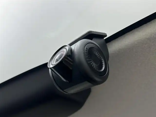 スズキ スペーシア カスタム HYBRID XS 福島県 2024(令6)年 1.5万km ブルーイッシュブラックパール3 純正9型ナビ Bluetooth アラウンドビューモニター フルセグTV オットマン 前後ドライブレコーダー 両側パワースライドドア コーナーセンサー　ヘッドアップディスプレイ シートヒーター ETC