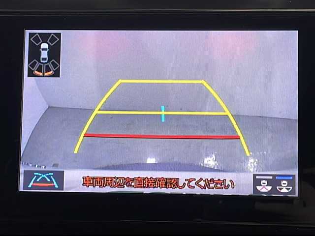 トヨタ アルファード S タイプゴールド 広島県 2020(令2)年 4.2万km ホワイトパールクリスタルシャイン 禁煙車/純正９型ＤＡ/後席フリップダウンモニター/三眼LED/バックカメラ/レーダークルーズコントロール/両側パワースライドドア/アダブティブＬＥＤヘッドライト/ＥＴＣ/電動リアゲート/衝突軽減/レーンキープ/１００Ｖ/純正18インチアルミホイール(235/50/R18)/エアバッグ(運転席/助手席/サイド/カーテン)