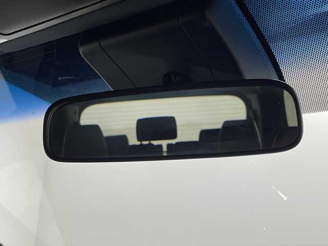 トヨタ アルファード S タイプゴールド 広島県 2020(令2)年 4.2万km ホワイトパールクリスタルシャイン 禁煙車/純正９型ＤＡ/後席フリップダウンモニター/三眼LED/バックカメラ/レーダークルーズコントロール/両側パワースライドドア/アダブティブＬＥＤヘッドライト/ＥＴＣ/電動リアゲート/衝突軽減/レーンキープ/１００Ｖ/純正18インチアルミホイール(235/50/R18)/エアバッグ(運転席/助手席/サイド/カーテン)