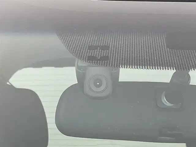 ホンダ フリード ハイブリット G 群馬県 2022(令4)年 5.8万km クリスタルブラックパール 純正９インチナビ　バックカメラ　両側パワースライドドア　アダプティブクルーズコントロール　ＬＥＤ　シートヒーター　純正１５インチＡＷ　ステアリングリモコン　スマートキー　ＥＴＣ　ドラレコ　禁煙車